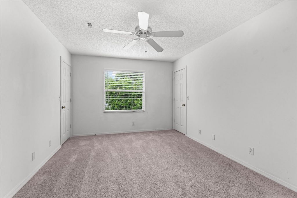 333 Timberwalk Trl, Unit 333, Jupiter, FL 33458 Photo