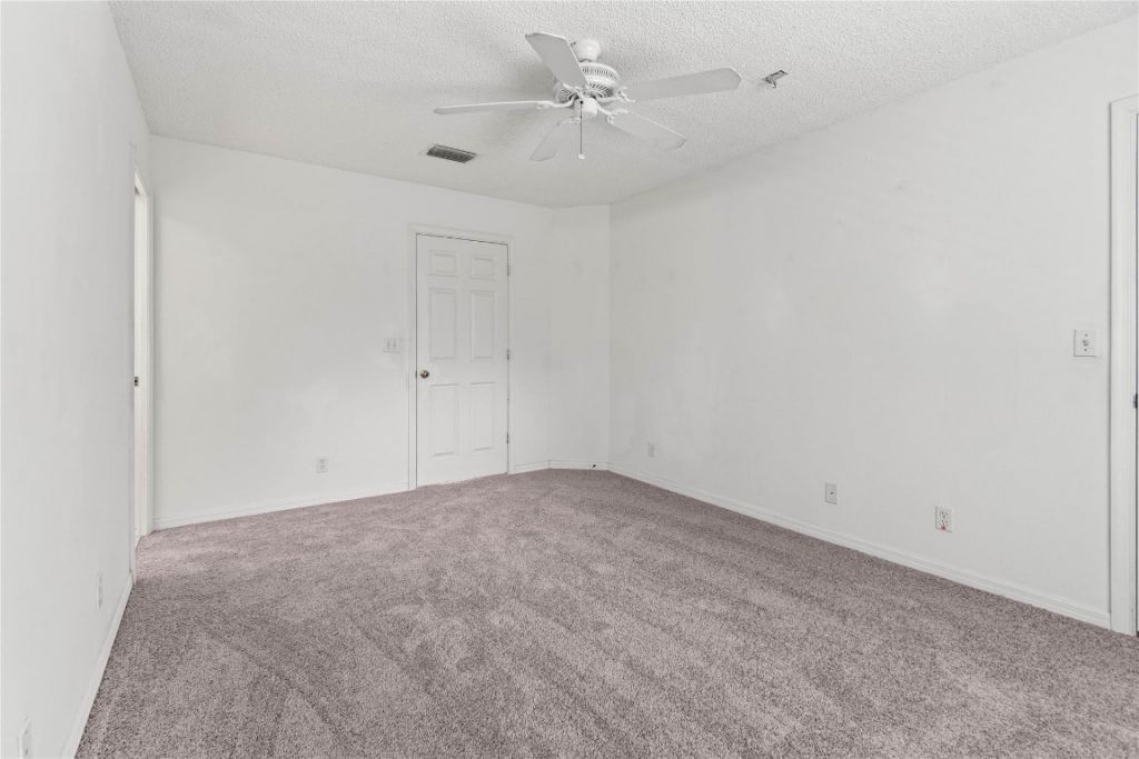 333 Timberwalk Trl, Unit 333, Jupiter, FL 33458 Photo