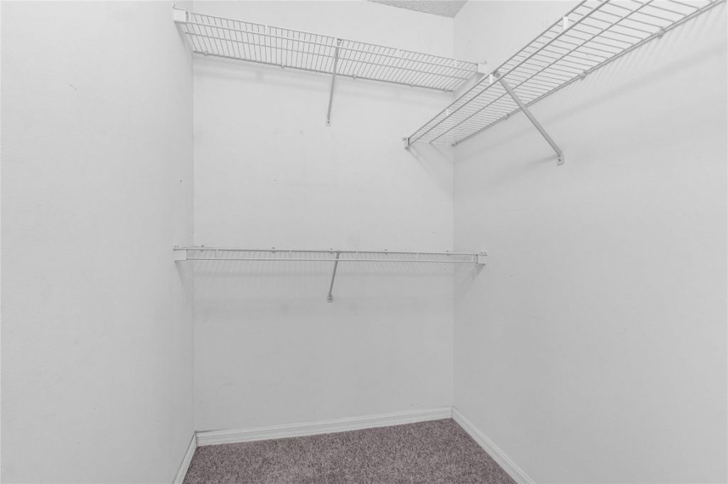 333 Timberwalk Trl, Unit 333, Jupiter, FL 33458 Photo