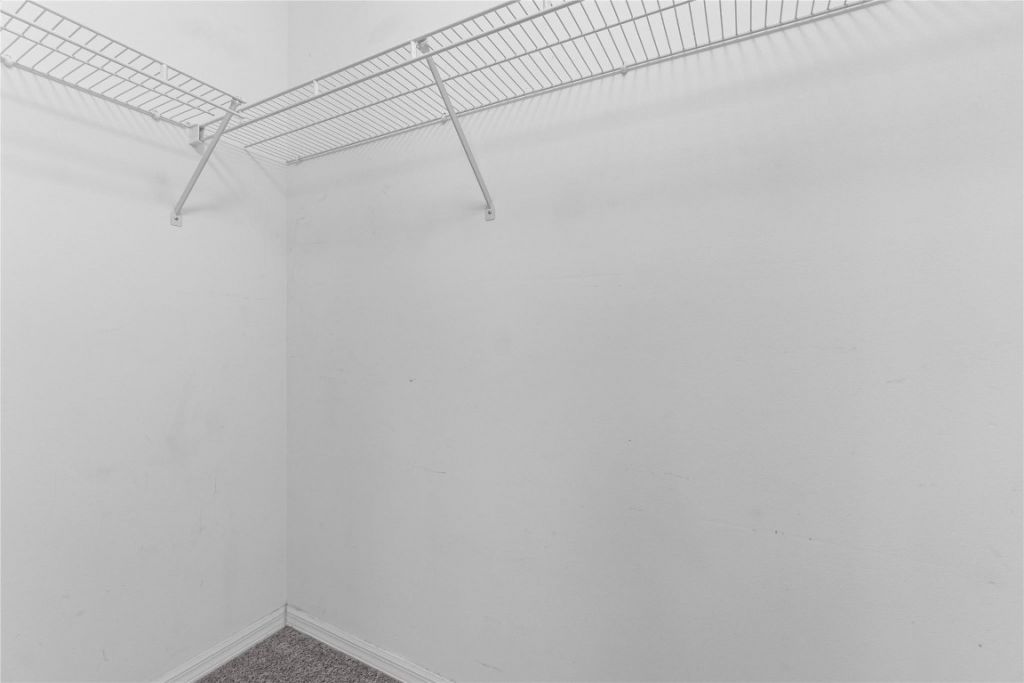 333 Timberwalk Trl, Unit 333, Jupiter, FL 33458 Photo