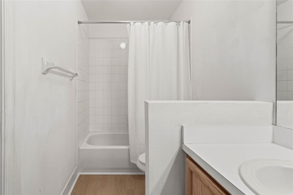 333 Timberwalk Trl, Unit 333, Jupiter, FL 33458 Photo