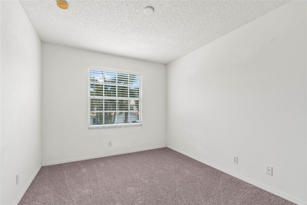333 Timberwalk Trl, Unit 333, Jupiter, FL 33458 Photo