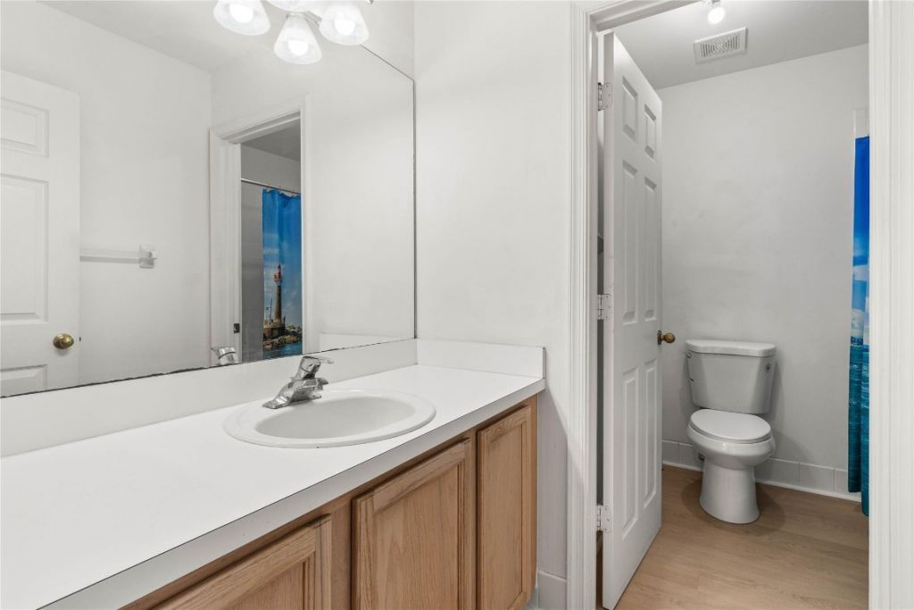 333 Timberwalk Trl, Unit 333, Jupiter, FL 33458 Photo