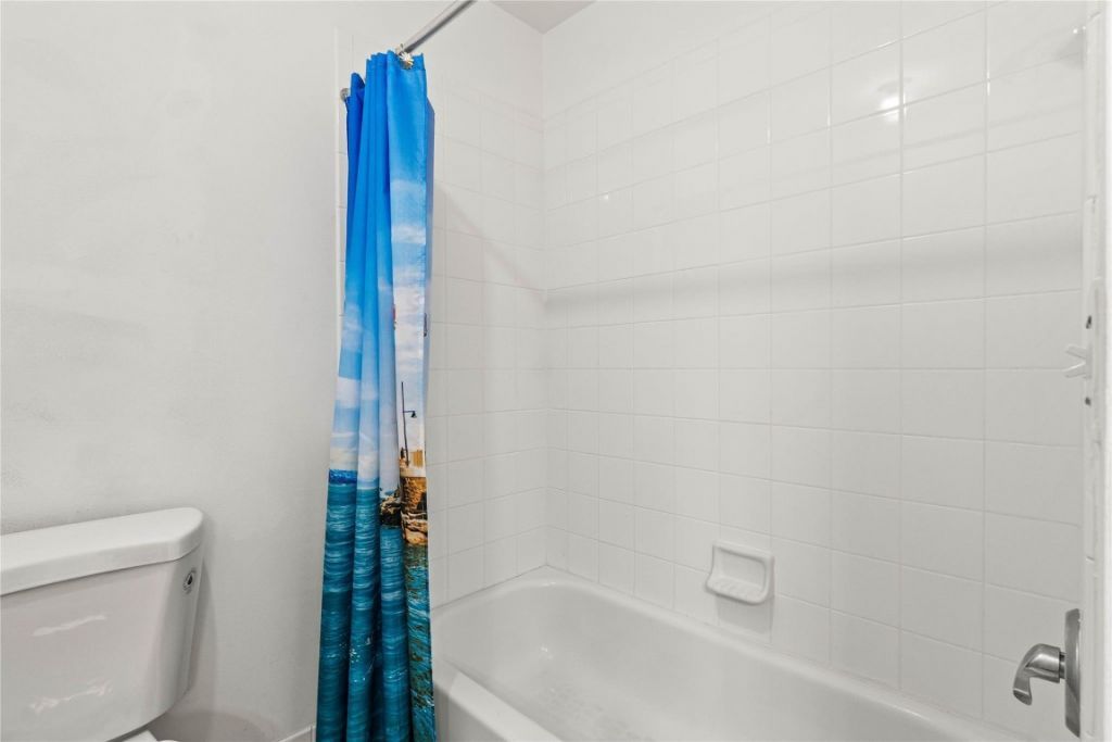 333 Timberwalk Trl, Unit 333, Jupiter, FL 33458 Photo