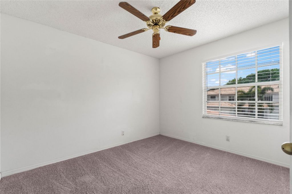 333 Timberwalk Trl, Unit 333, Jupiter, FL 33458 Photo