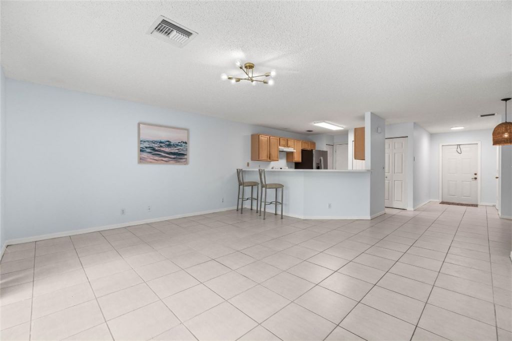 333 Timberwalk Trl, Unit 333, Jupiter, FL 33458 Photo