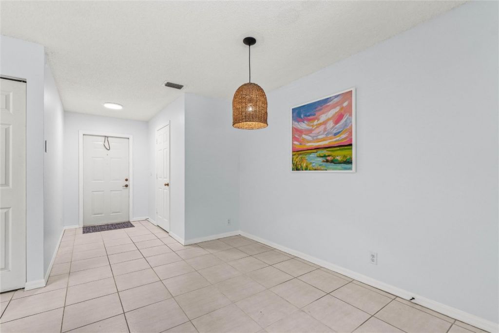 333 Timberwalk Trl, Unit 333, Jupiter, FL 33458 Photo