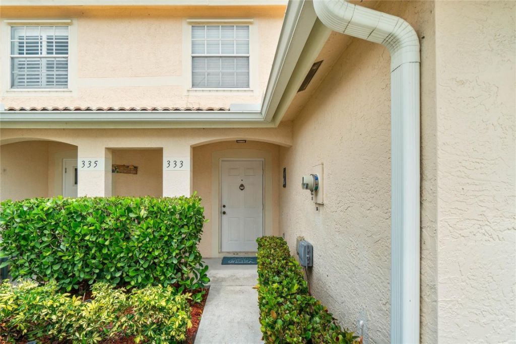 333 Timberwalk Trl, Unit 333, Jupiter, FL 33458 Photo