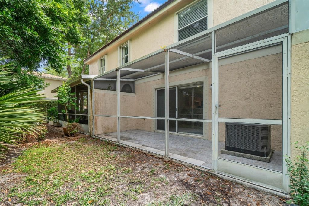 333 Timberwalk Trl, Unit 333, Jupiter, FL 33458 Photo