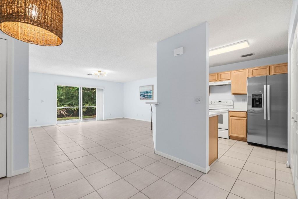 333 Timberwalk Trl, Unit 333, Jupiter, FL 33458 Photo