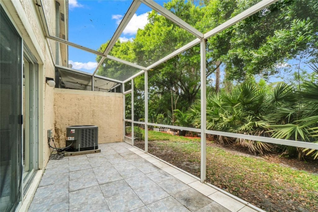 333 Timberwalk Trl, Unit 333, Jupiter, FL 33458 Photo