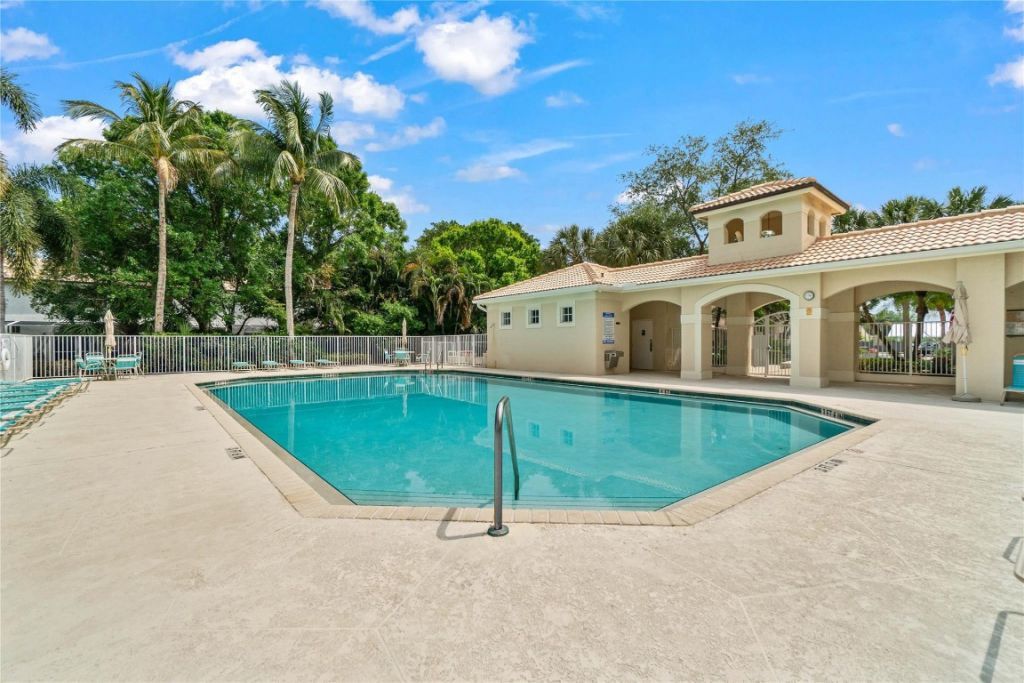 333 Timberwalk Trl, Unit 333, Jupiter, FL 33458 Photo