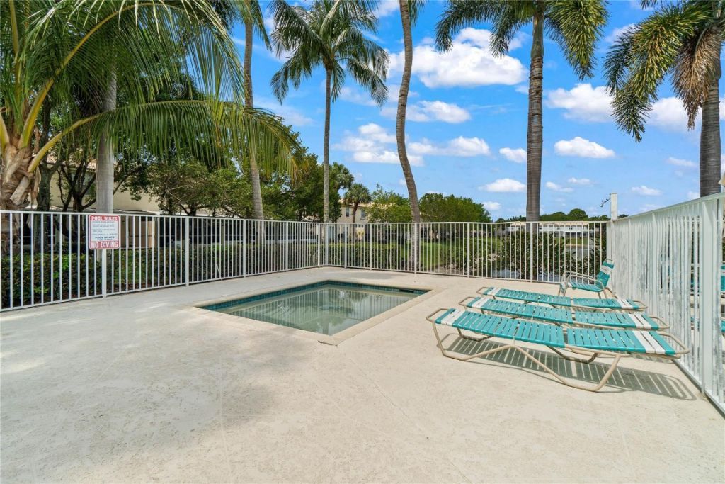 333 Timberwalk Trl, Unit 333, Jupiter, FL 33458 Photo