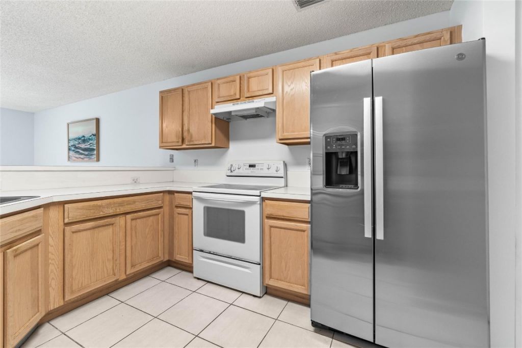 333 Timberwalk Trl, Unit 333, Jupiter, FL 33458 Photo