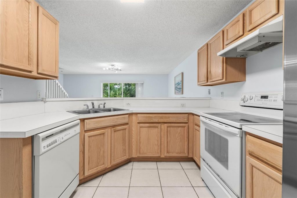 333 Timberwalk Trl, Unit 333, Jupiter, FL 33458 Photo