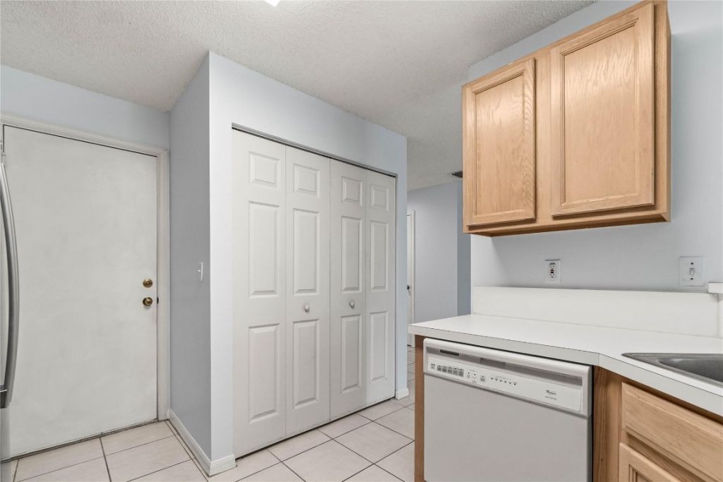 333 Timberwalk Trl, Unit 333, Jupiter, FL 33458 Photo