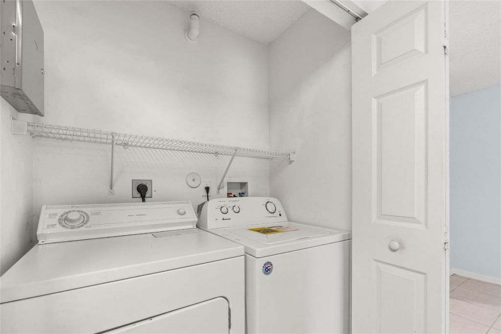 333 Timberwalk Trl, Unit 333, Jupiter, FL 33458 Photo