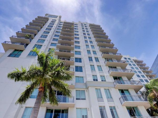 300 S Australian Avenue, Unit 1408, West Palm Beach, FL 33401