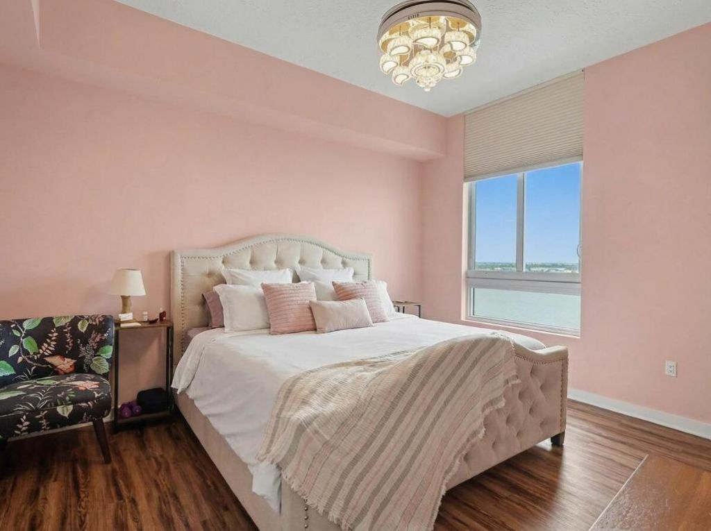 300 S Australian Avenue, Unit 1408, West Palm Beach, FL 33401 Photo