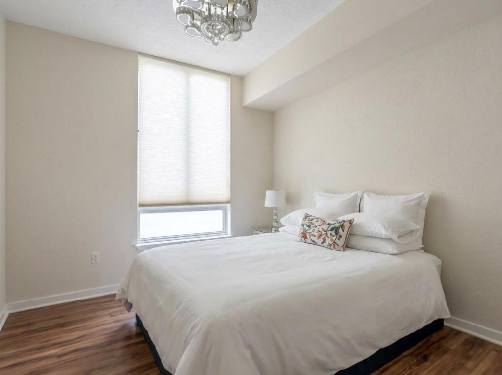 300 S Australian Avenue, Unit 1408, West Palm Beach, FL 33401 Photo