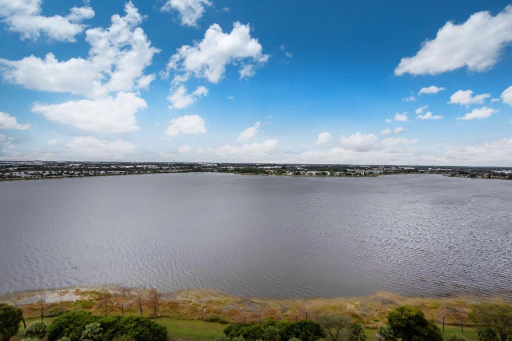 300 S Australian Avenue, Unit 1408, West Palm Beach, FL 33401 Photo