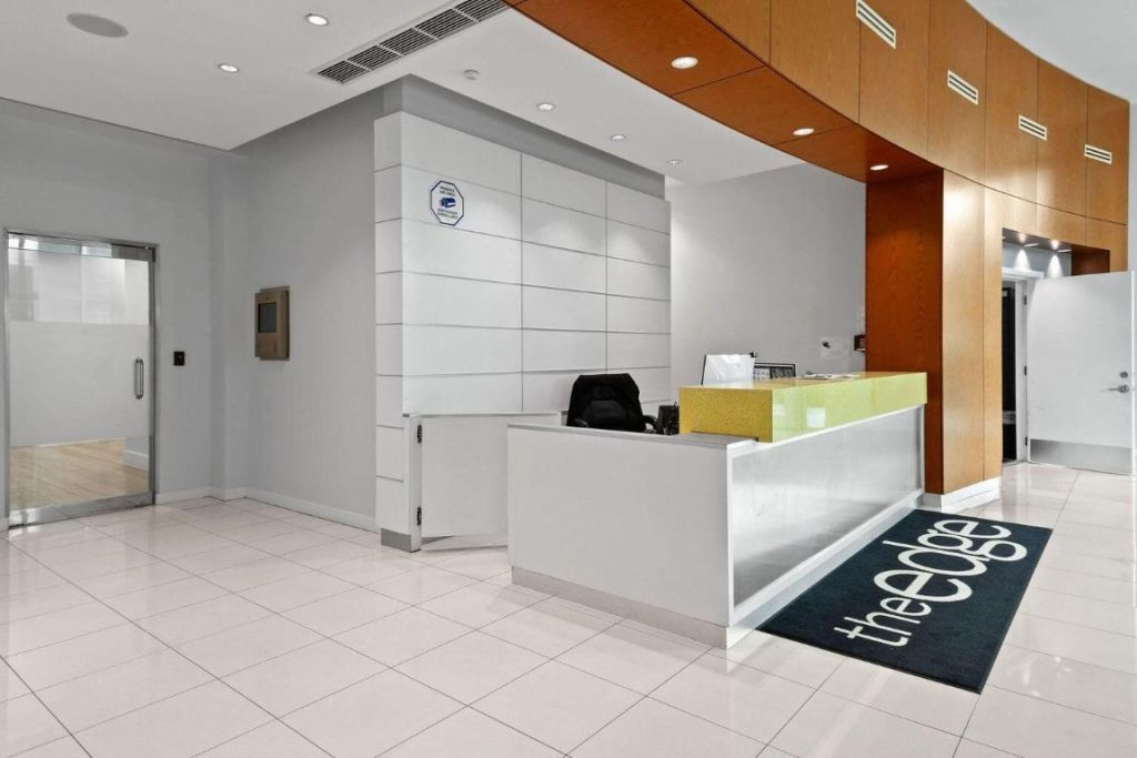 300 S Australian Avenue, Unit 1408, West Palm Beach, FL 33401 Photo