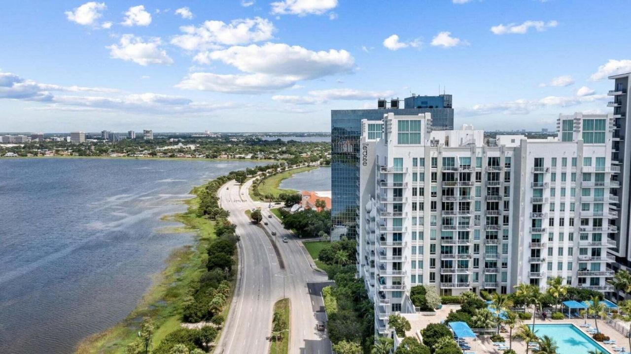 300 S Australian Avenue, Unit 1408, West Palm Beach, FL 33401 Photo