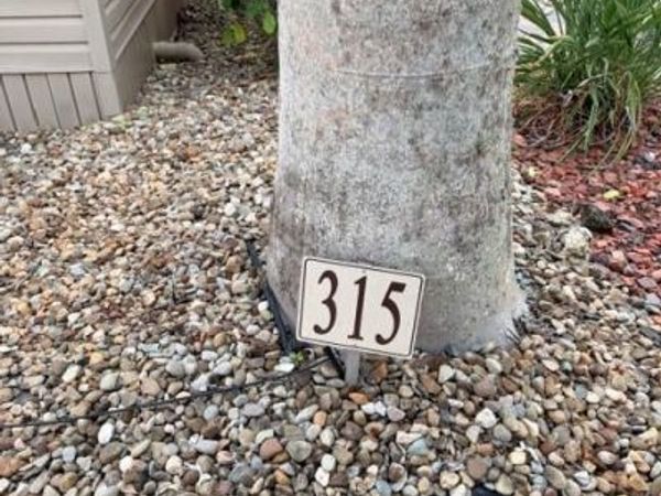 5309 Cypress Trail Resort CIR, FORT MYERS, FL 33905