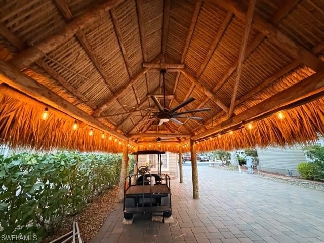 5309 Cypress Trail Resort Cir, Fort Myers, FL 33905 Photo