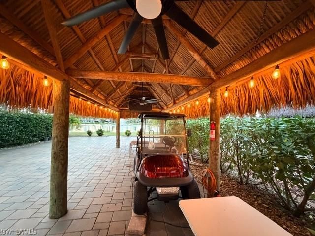 5309 Cypress Trail Resort Cir, Fort Myers, FL 33905 Photo