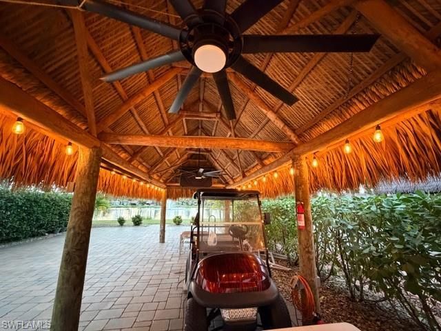 5309 Cypress Trail Resort Cir, Fort Myers, FL 33905 Photo