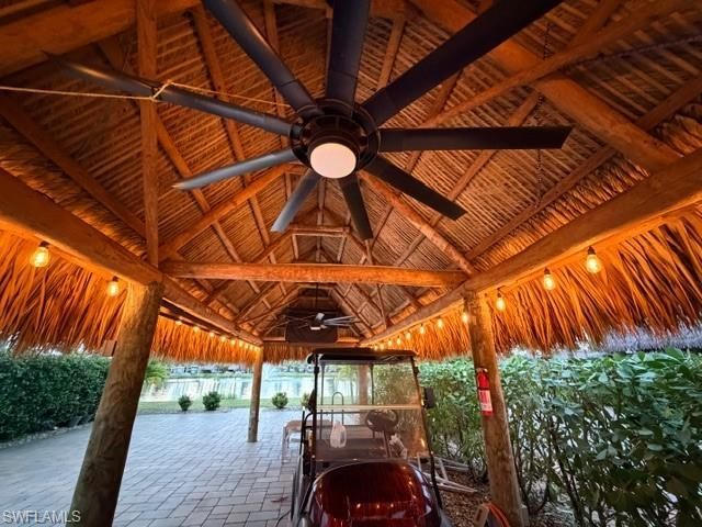 5309 Cypress Trail Resort Cir, Fort Myers, FL 33905 Photo