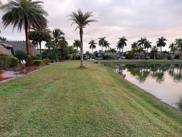 5309 Cypress Trail Resort Cir, Fort Myers, FL 33905 Photo