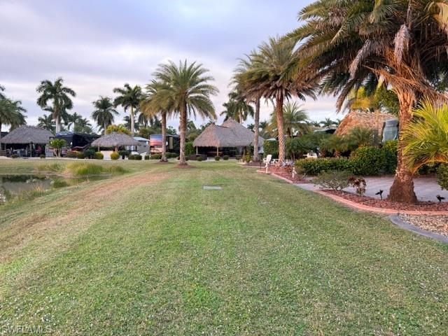 5309 Cypress Trail Resort Cir, Fort Myers, FL 33905 Photo