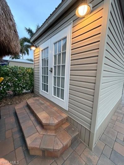 5309 Cypress Trail Resort Cir, Fort Myers, FL 33905 Photo