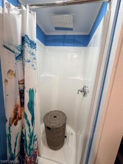 5309 Cypress Trail Resort Cir, Fort Myers, FL 33905 Photo