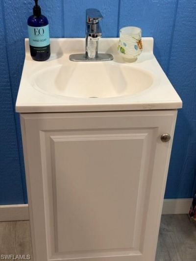 5309 Cypress Trail Resort Cir, Fort Myers, FL 33905 Photo