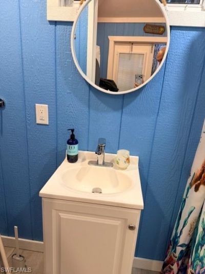 5309 Cypress Trail Resort Cir, Fort Myers, FL 33905 Photo