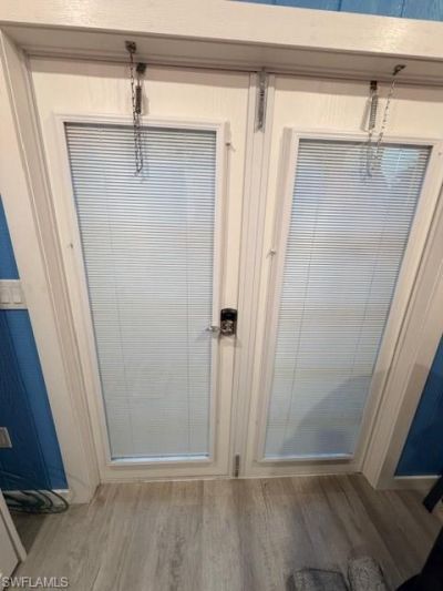 5309 Cypress Trail Resort Cir, Fort Myers, FL 33905 Photo