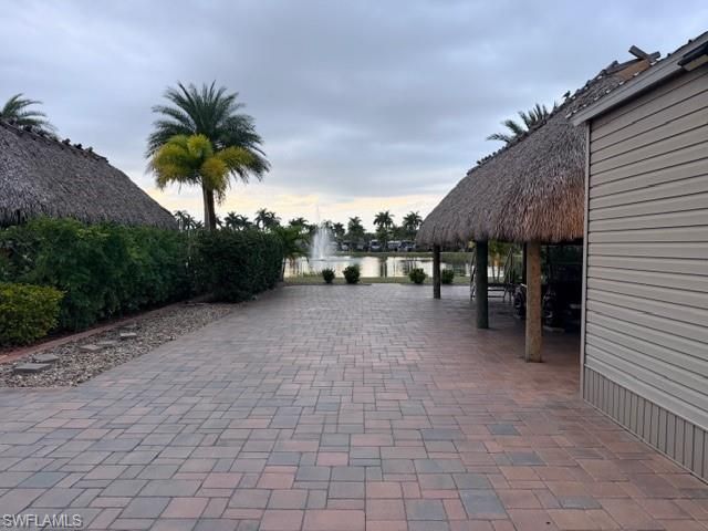 5309 Cypress Trail Resort Cir, Fort Myers, FL 33905 Photo