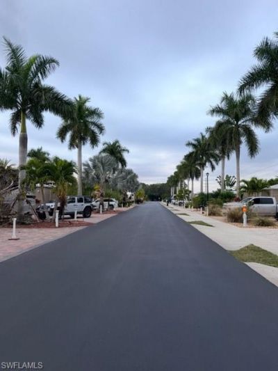 5309 Cypress Trail Resort Cir, Fort Myers, FL 33905 Photo
