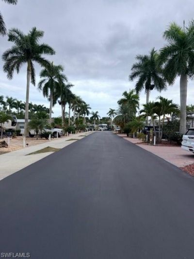 5309 Cypress Trail Resort Cir, Fort Myers, FL 33905 Photo