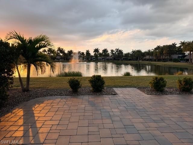 5309 Cypress Trail Resort Cir, Fort Myers, FL 33905 Photo