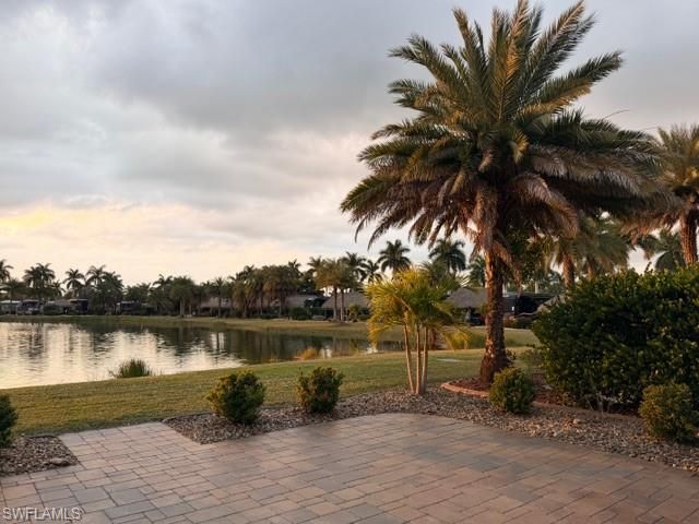 5309 Cypress Trail Resort Cir, Fort Myers, FL 33905 Photo