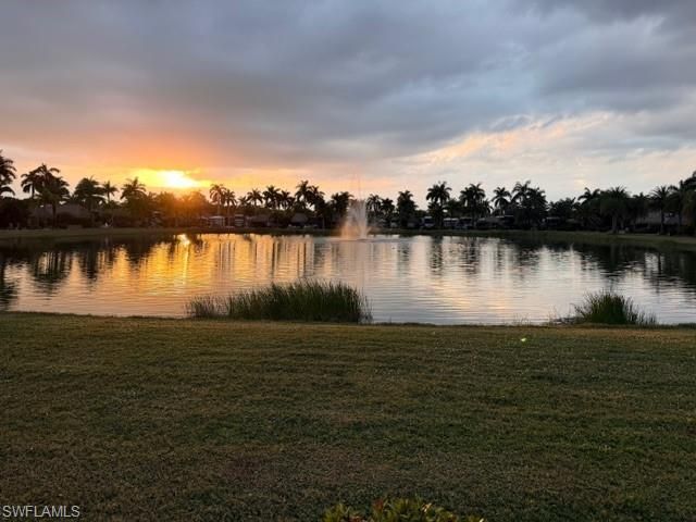 5309 Cypress Trail Resort Cir, Fort Myers, FL 33905 Photo