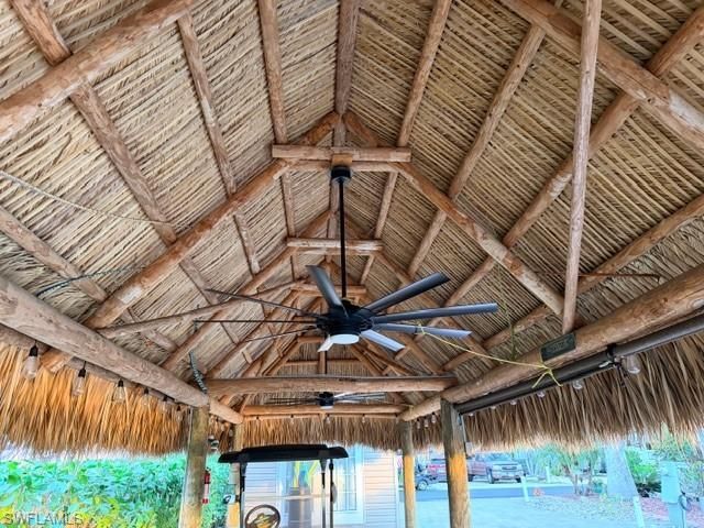 5309 Cypress Trail Resort Cir, Fort Myers, FL 33905 Photo