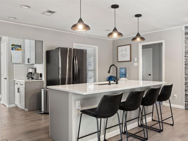 35 Presidio RD, Wimberley, TX 78676