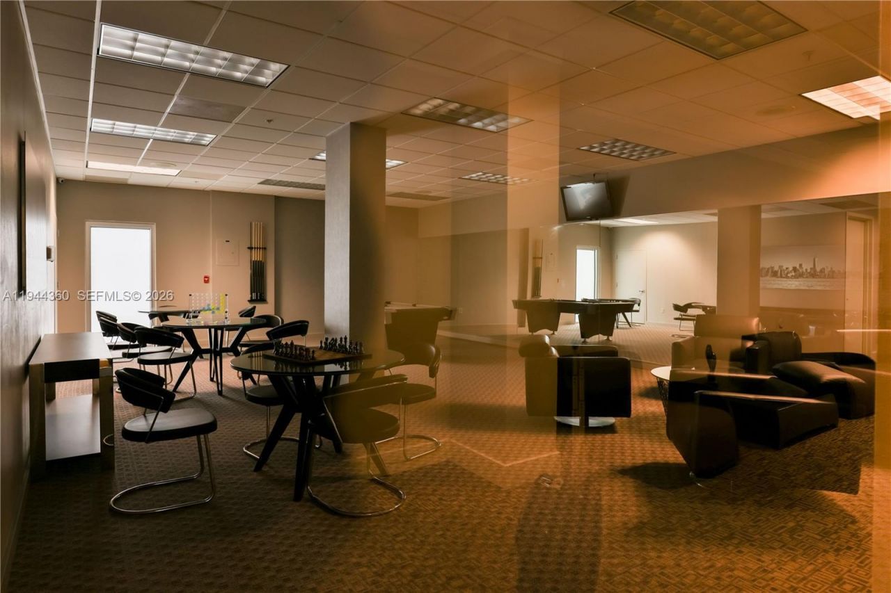 19380 Collins Ave, Unit 726, Sunny Isles Beach, FL 33160 Photo