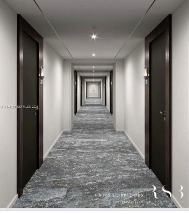 19380 Collins Ave, Unit 726, Sunny Isles Beach, FL 33160 Photo