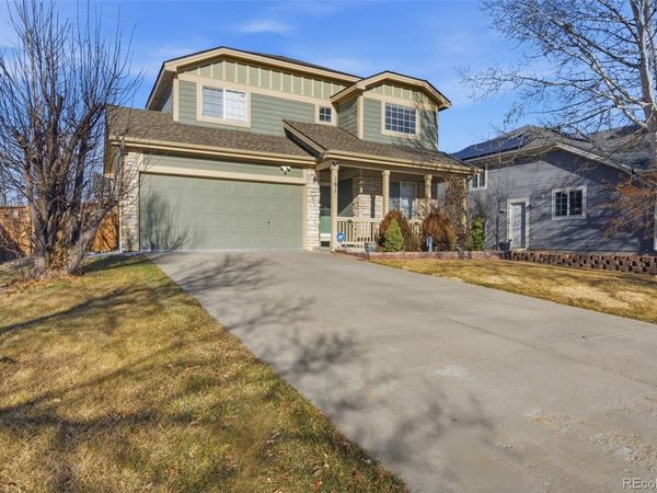 191 Golden Eagle Parkway, Brighton, CO 80601